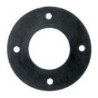 ROCKWELL AUTOMATION - RCK855T-APFG ACCESSORY 70 MM STACK LIGHTS