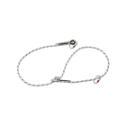 ABC TOOLS SPA - ABCM34666000 CORDINI M 3466/6