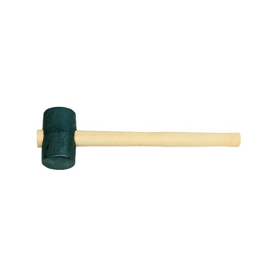 ABC TOOLS SPA - ABCC34700064 MAZZUOLE C 3470X64