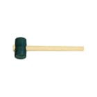 ABC TOOLS SPA - ABCC34700064 MAZZUOLE C 3470X64