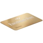 BTICINO - BTI348210 CONTROLLO ACCESSI - BADGE CARTA DI CREDI