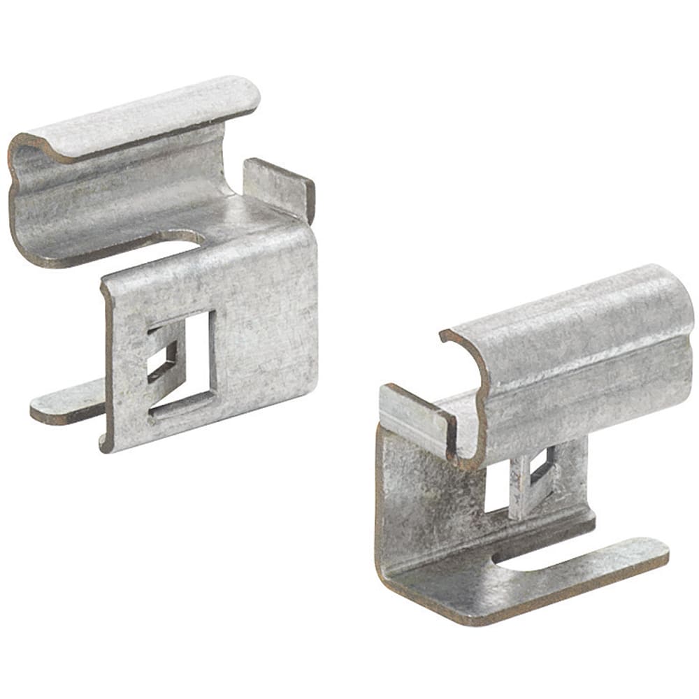 LEGRAND LEG348420 ZF31-CLIP XL PER COPERCHIO Z