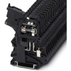 PHOENIX CONTACT - PHC3248005 UT 4-HESILED 24 (5X20) 120KOHM PORTAFUSI