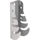 LEGRAND - LEG349097 S.SUPPORTO-FONDO MENSOLA REGOLABILE Z/C