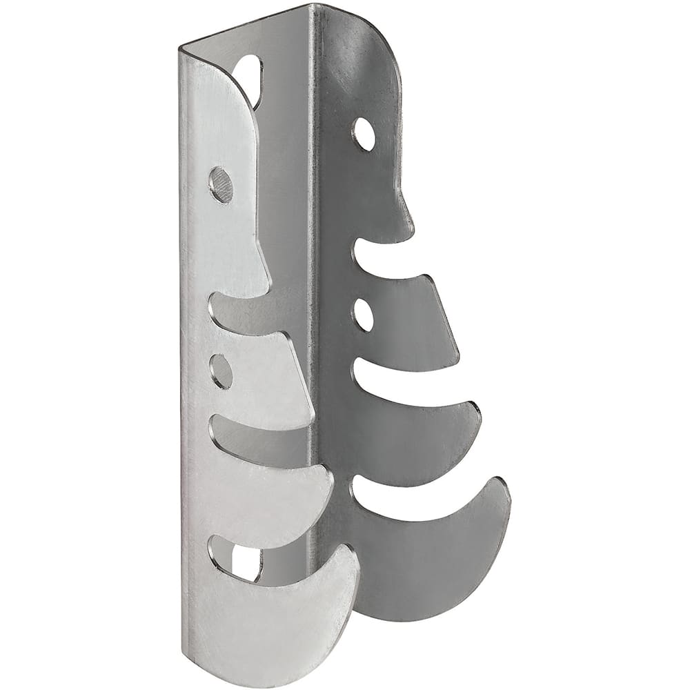 LEGRAND LEG349097 S.SUPPORTO-FONDO MENSOLA REGOLABILE Z/C
