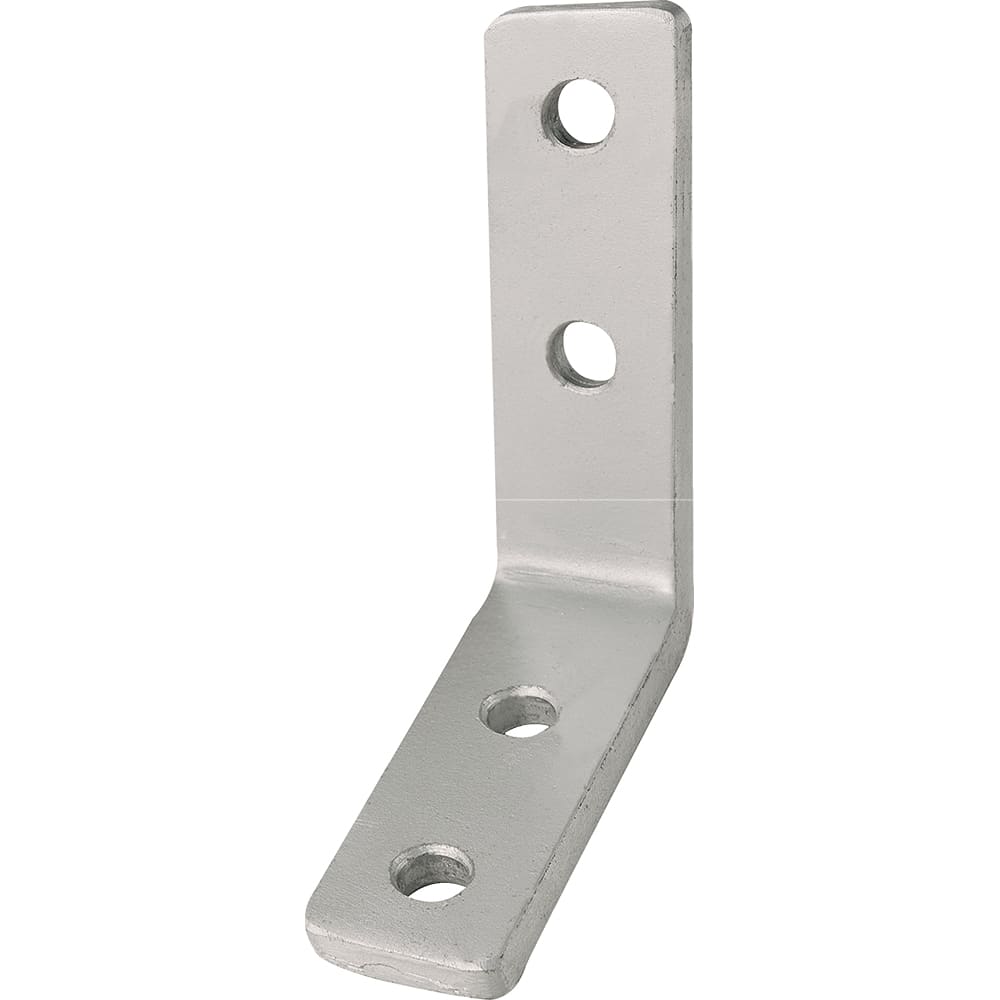 LEGRAND LEG349127 S.SUPPORTO-STAFFA FISSAGGIO 45? G