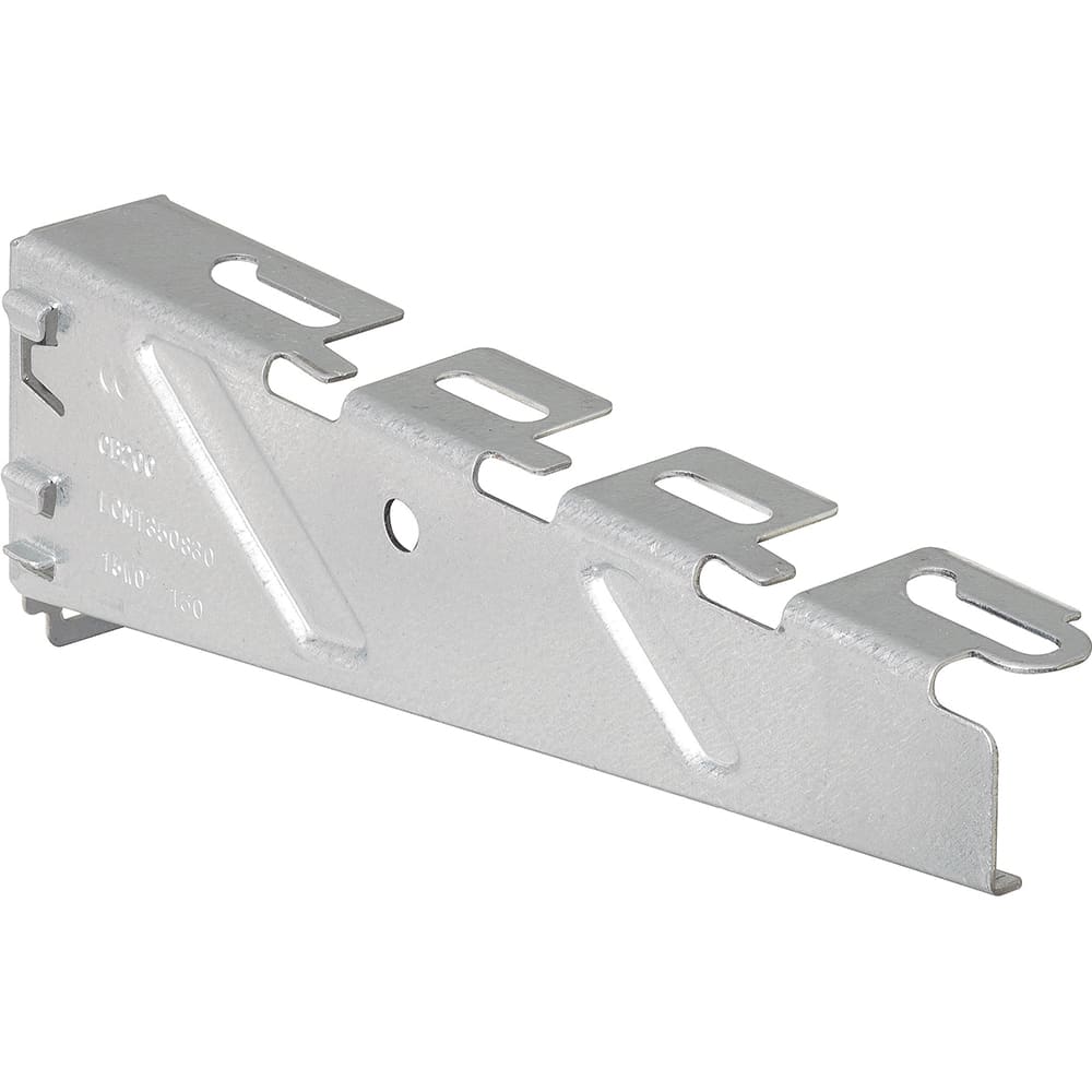 LEGRAND LEG350803 S.SUPPORTO - MENSOLA CB50 HDG/GC/C