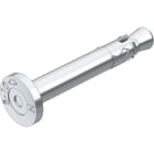 OBO BETTERMANN - OBO3498390 N-K 6-5-10/44 TASSELLO N-K