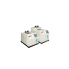 TECNOPLUS - TNP3500.3M INDUSTRIAL MOTOR 4KW - 400V