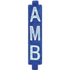 BTICINO - BTI3501/AMB SCS - CONFIGURATORE AMB 10PZ