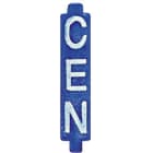 BTICINO - BTI3501/CEN SCS - CONFIGURATORE CEN 10PZ