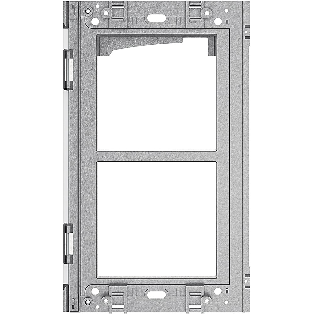 BTICINO BTI350325 Modultrager Robur 2 Module