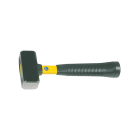 ABC TOOLS SPA - ABCB35047001 MAZZETTE B 3504/7X1