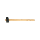 ABC TOOLS SPA - ABCB35054004 MAZZE B 3505/4X4