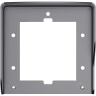 BTICINO - BTI350513 TETTO ANTIPIOGGIA 1 MODULO ALLSTREET