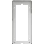BTICINO - BTI350531 Regendach fur Turstation SFERA, 3 Module