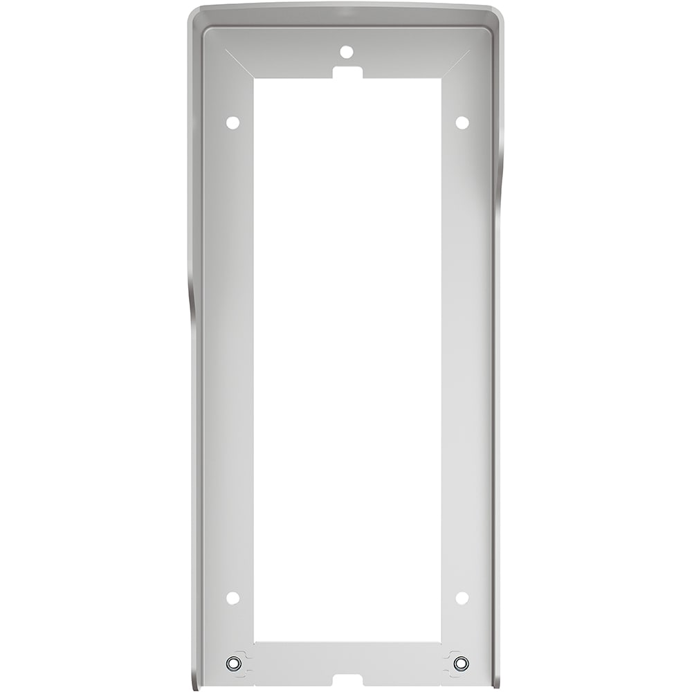 BTICINO BTI350531 Regendach fur Turstation SFERA, 3 Module