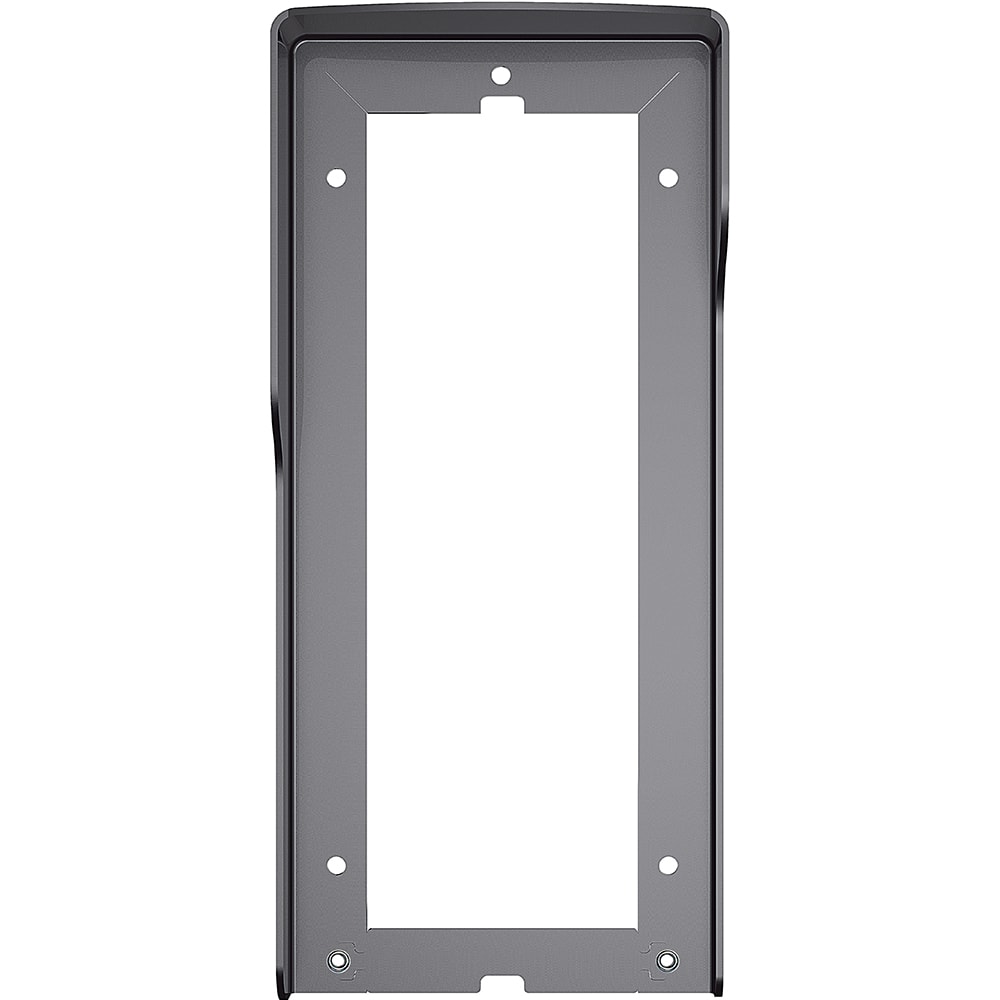 BTICINO BTI350533 TETTO ANTIPIOGGIA 3 MODULI ALLSTREET