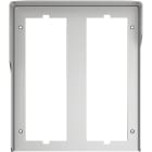 BTICINO - BTI350561 Regendach fur Turstation SFERA, 6 Module