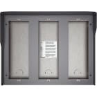 BTICINO - BTI350693 SCATOLA SUPERFICIALE 9 MODULI ALLSTREET