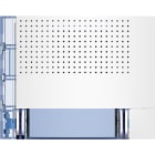 BTICINO - BTI351042 Frontblende Basis Lautsprecher 2Rt-D All