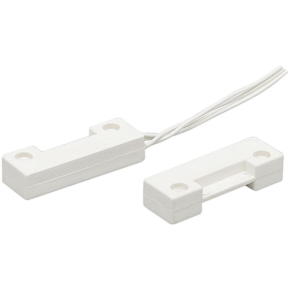 BTICINO BTI3511 LIVING - CONTATTO MAGNETICO DA SUPERFICI