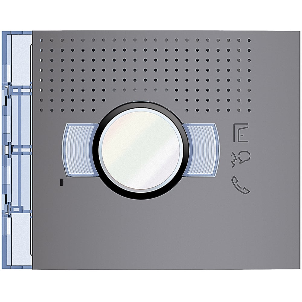 BTICINO BTI351203 FRONTALE AUDIO VIDEO ALLSTREET