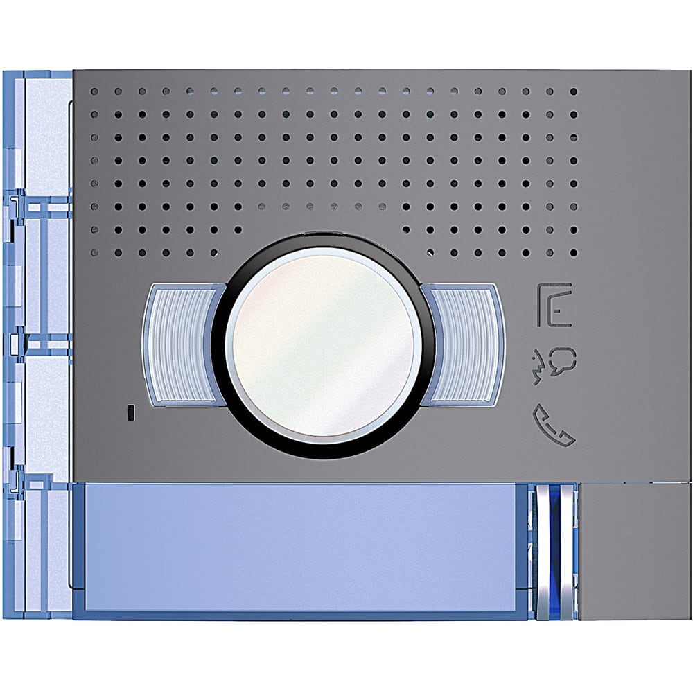 BTICINO BTI351213 FR AUDIO VIDEO 1 PLS ALLSTREET