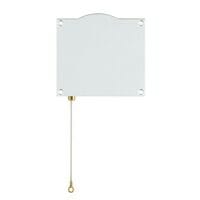 BTICINO S.P.A. - BTI3514 LIVING INT - CONTATTO A FUNE PER TAPPARE