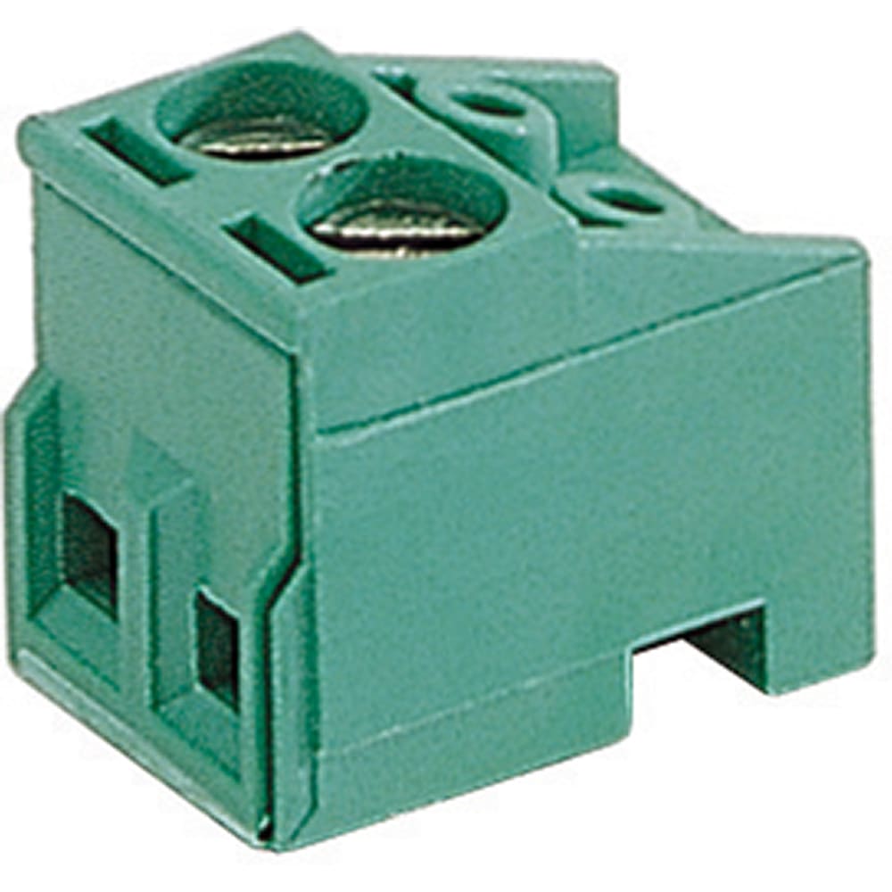 BTICINO BTI3515 LIVING - MORSETTO PER ANTIFURTO