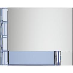 BTICINO S.P.A. - BTI352011 FRONTALE 1 PULSANTE ALLMETAL