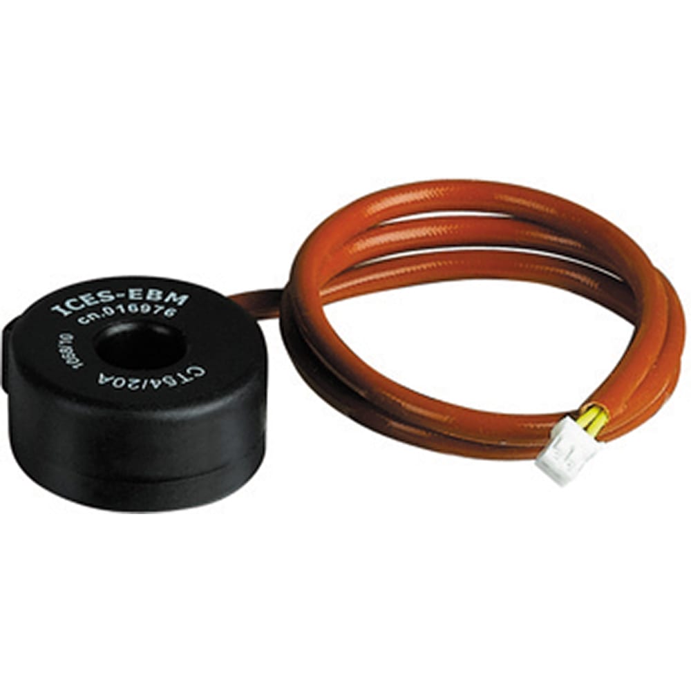 BTICINO BTI3523 Strom-Messwandler