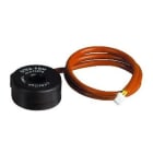 BTICINO - BTI3523 Strom-Messwandler