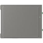 BTICINO - BTI352305 Frontblende Leermodul Robur