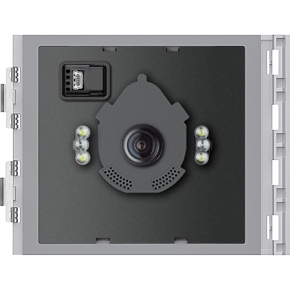 BTICINO BTI352400 TELECAMERA N&D E GRANDANGOLARE