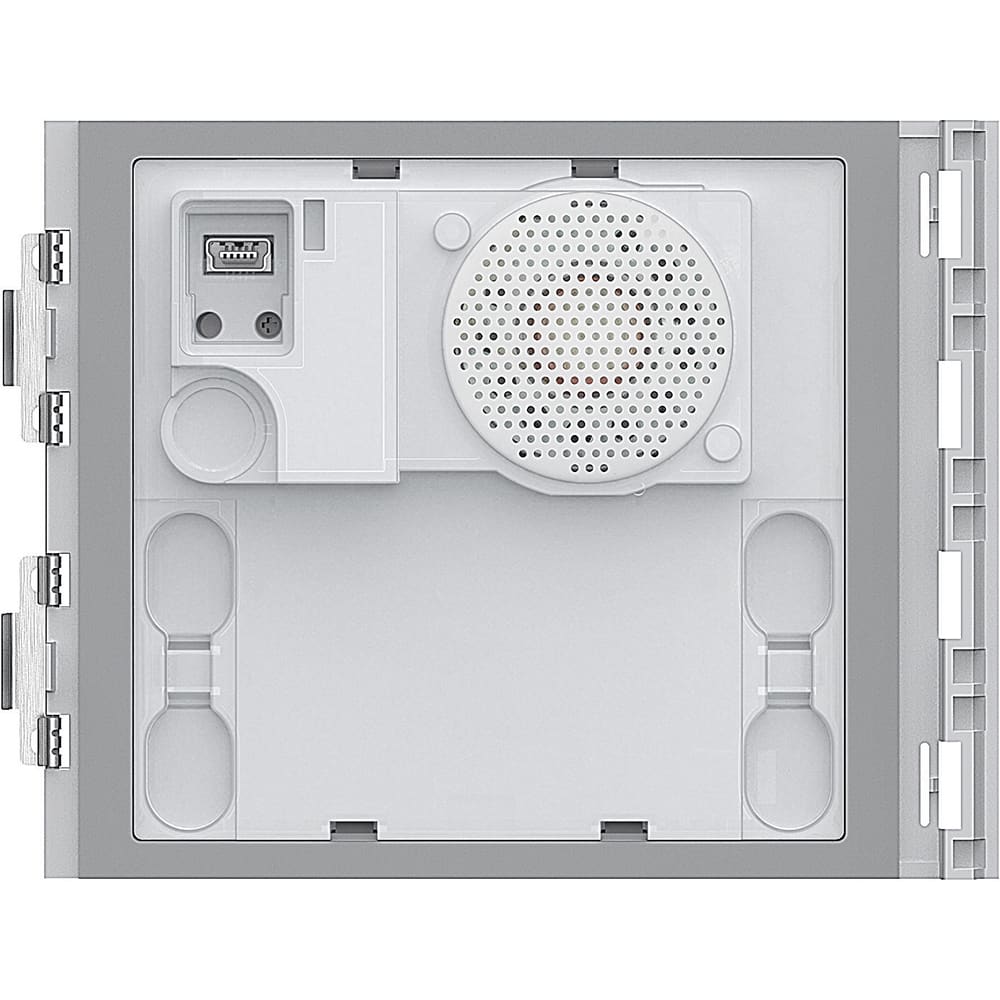 BTICINO BTI352700 Induktionsschleife Modul