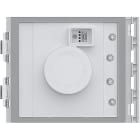 BTICINO - BTI353200 Kartenlesemodul