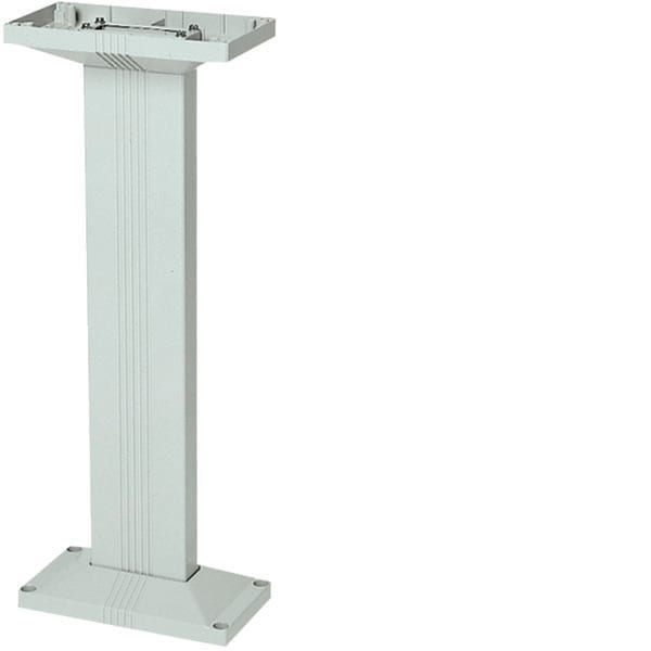 HAGER - HAG35510 PALO SOSTEGNO H 800 PER RIMINI+