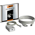 BTICINO - BTI3559 SCS USB Programmierkabel