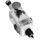 ROCKWELL AUTOMATION - RCK440E-H13046 GUARDMASTER CABLE PULL SWITCH