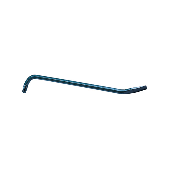ABC TOOLS SPA ABCB35980600 LEVACHIODI B 3598X600