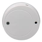 ELCART DISTRIBUTION - ERT350918000 SENSORE ROTTURA VETRO DOMOTICO