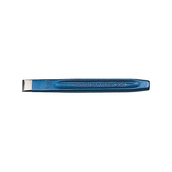 ABC TOOLS SPA ABCC36020200 SCALPELLI C 3602/0X200