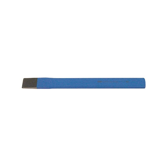 ABC TOOLS SPA ABCC36110000 SCALPELLI C 3611