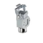 WIELAND ELECTRIC SRL - WIE76.322.0736.1 BOTTOMMIN GUT GC 7 M20 25 Z1