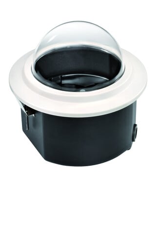 URMET SPA UTD1092/701 KIT P/MONTAG.A CONTROSOFFITTO