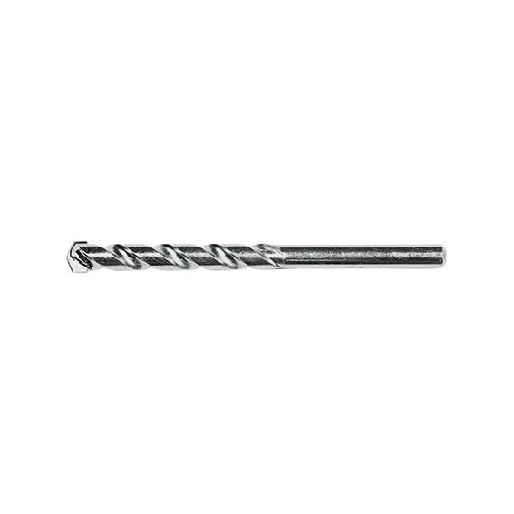 ABC TOOLS SPA - ABCB36440015 PUNTE B 3644/0X15