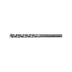 ABC TOOLS SPA - ABCB36440016 PUNTE B 3644/0X16