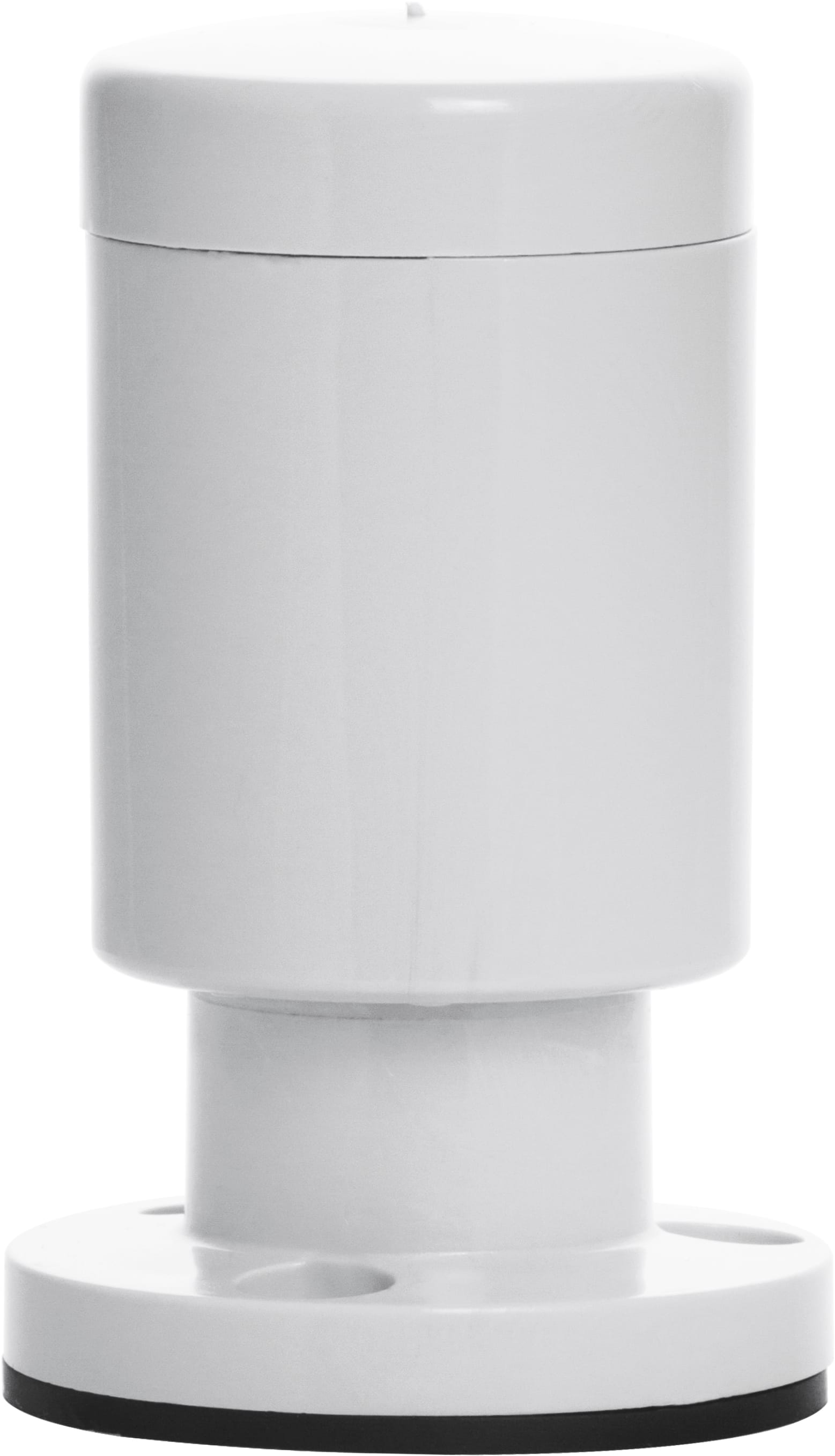 SIRENA - SIR36450 BABYTWS WIRING BASE GY