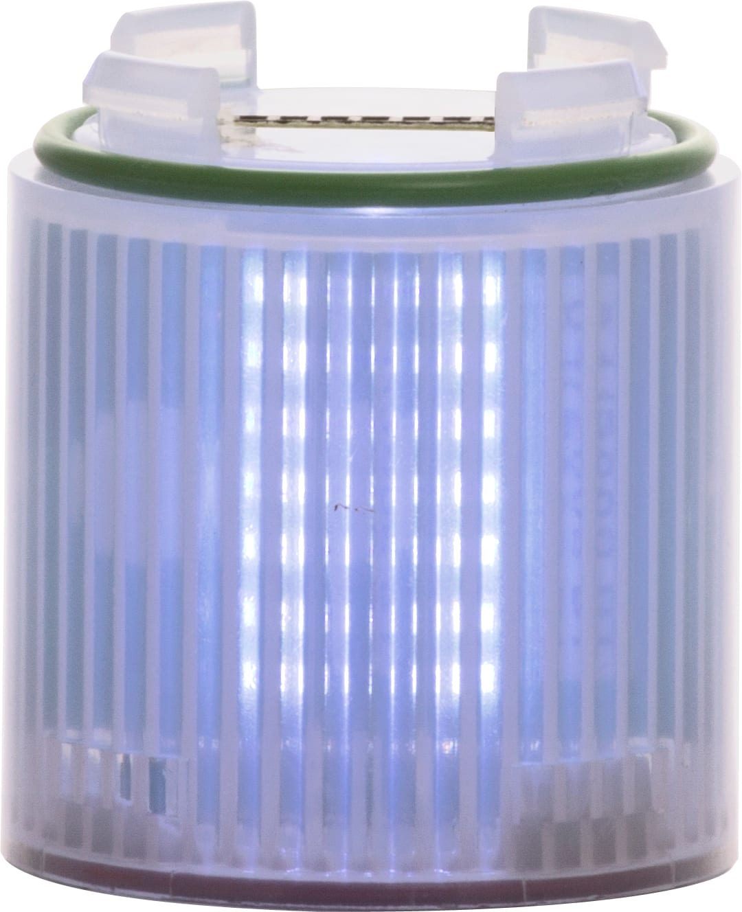 SIRENA - SIR36456 BABYTWS CLR S V24DAC